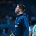 Amerikanci najavljuju osvetu Dončića! Luka otkrio sve što mu leži na duši: Nisam znao kako da reagujem, to je bio veliki šok!…