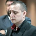Први пут пуштен аудио снимак исказа ћерке Зорана и Јелене Марјановић