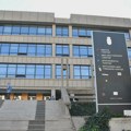 Iznenada završena četvrta parnica u slučaju "Ribnikar": Sud odustao od saslušanja razredne, veštaci govorili o stanju K.K.