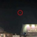 Neidentificirani dronovi nad četiri aerodroma u Danskoj