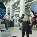 Novi sajber napad na poznatom aerodromu: Izazvana stravična pometnja i zabeležena su nezamisliva kašnjenja letova