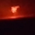 Masovna eksplozija, stravičan napad kod Sankt Peterburga: Jednu od najvećih ruskih rafinerija proždire plamen! (video)