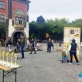 Obeležen Svetski dan životinja – tradicija, ljubav i nove generacije