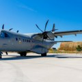 "Airbus" oborio istorijski rekord "Boeinga" po broju isporučenih aviona