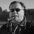Hrvati ljuti što je odložen koncert Halida Bešlića: "Bilo bi lepo održati koncert njemu u čast, a novac..."