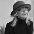 Dajana Kiton usvojila je decu u šestoj deceniji: Nakon smrti oca prvo je u njen život ušetala ćerka, a onda i sin