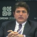 Šolak: Ulazak policije u Junajted grupu koordinisana akcija novog rukovodstva, BC Partners i Vučića