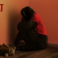 Pogledajte trejler za film "Primat" koji ledi krv u žilama (video)