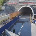 Vučić: Fruškogorski koridor biće završen 2027. godine