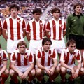 "Trenirao sam sa Partizanom, a onda je nestalo vode i završio sam u Zvezdi i postao legenda"