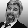 Крагујевачка полиција пронашла аутомобил којим је ударен учитељ Бибер