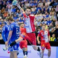 Vojvodina u Evropi ide na Slovence