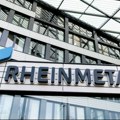 Bugarska odgađa veliku investiciju u partnerstvu s Rheimetallom