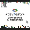 DevFest 2025 spaja AI i razvoj mobilnih aplikacija