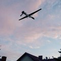 Napadnut volgograd, trafostanica u plamenu! Ukrajinci izveli nove masovne udare na strateške objekte Rusije!