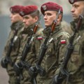 Poljska nema informacije da SAD planiraju da povuku svoje vojnike