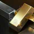 Intesa Invest pokrenula novi Gold&Silver Alternative investicioni fond