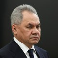 Oni koji nisu verovali Putinu, sada će definitivno morati: Šojgu o „burevesniku“ i „posejdonu“
