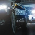 Filmska policijska potera: Auto sa nasilnikom jurili od Voždovca do Vračara, nisu ni slutili ko je još u njemu