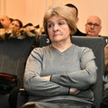 „Dosta je izrugivanja zakonu i pravdi“: Bivša ministarka Danica Grujičić nije dobila odgovor od poslanika SNS