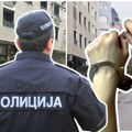 Policija uhapsila napadača (32), nožem isekao mladića (25) na grbavici Munjevitom akcijom stavljena tačka na incident u Danila…