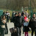 Мађарски аналитичар: Милиони Украјинаца ће тражити уточиште у Европи ове зиме