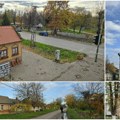 (Foto) Ovo selo je skriveno u ravnici, daleko od očiju. Uskoro im dolazi autoput, biće bliži Beogradu i Novom Sadu, ali…