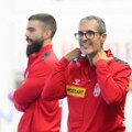 "Zadovoljan pobedom i podeljenom minutažom": Srbija krenula pobedom na Mundijalu, ali hoće još