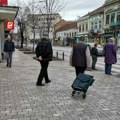 Kragujevac: Tribina Društveni angažman - odgovornost ili kazna