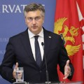 Пленковић: Рафали које набавља Србија нису на нивоу опремљености као они које има НАТО