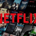 Tramp usporava Netflix akviziciju Warner Bros. Discoveryja: „Veliki tržišni udeo može biti problem“