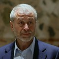 Premijer Velike Vritanije preti Romanu Abramoviću: „Ako ne uplati pare Ukrajini…“