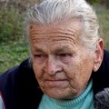 Uzele joj ušteđevinu pa je izbacile kao psa - potresna priča Baka Rajke koja kida dušu: "Srce me boli" (video)