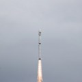 Kina: lansiran novi testni satelit za komunikacionu tehnologiju