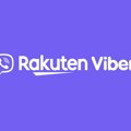 Rakuten Viber predstavio brendirane ključne reči u Srbiji – uz potpunu posvećenost privatnosti i bezbednosti komunikacije…
