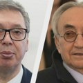 Od tajkuna do nevoljnog partnera: Koliko građane košta "rat" Miškovića i Aleksandra Vučića