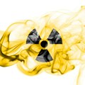 Sprečen šverc radioaktivnog materijala: Ovakve stvari se najčešće koriste u terorističke svrhe, tvrde vlasti!