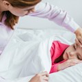 Doktor apeluje na roditelje: Ne šaljite bolesnu decu u vrtić, čak i kada se radi samo o prehladi