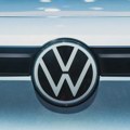 Folksvagen planira da otpusti 50.000 radnika