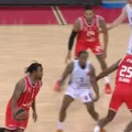 Treća sreća za Hapoel: Konačno određen termin duela s Parizom