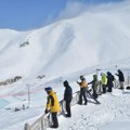 Srbi masovno idu u Tursku da letuju, a ne znaju da se u njoj krije pravi raj za skijaše: Ovde je zimovanje pravi doživljaj