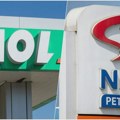 MOL dobio odobrenje SAD za nastavak pregovora o kupovini ruskog udela u NIS