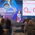 Plaćanje postaje nevidljivo: Technobank 2026 o novoj fazi razvoja bezgotovinskih transakcija