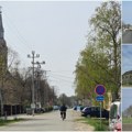 (Foto) Ovo je selo koje živi kao grad: Nalazi se na 13 kilometara od Sombora, a svet je za sebe, ima sve što treba i čuva…