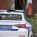 Telo muškarca nađeno ispred doma za stara lica u Barajevu, poslato na obdukciju