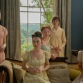 Ko je prava heroina iz "Ponosa i predrasuda"? Nova serija upravo je stigla na HBO Max: Neviđena priča o zanemarenoj trećoj…