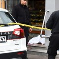 Позната водитељка нађена мртва: Тело пронађено у стану у Зеници