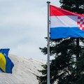 BiH uputila protestnu notu Hrvatskoj zbog skupa o uspostavljanju "trećeg entiteta" u Bosni