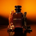 Louis Vuitton podiže parfemski luksuz: umetnost, održivost i nezaboravan doživljaj