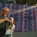 DW: Može li EU da spreči potpuni kolaps avionskih prevoznika?